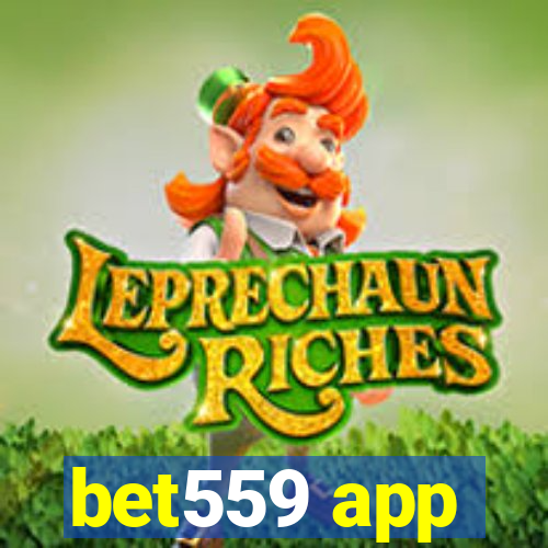 bet559 app